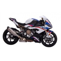 Carenados BMW S1000RR 2019-2021