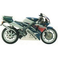 Carenados Honda NSR250 1994-1996