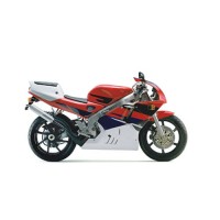 Carenados Honda NSR250