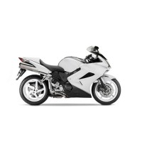 Carenados Honda VFR 800