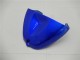 ABS Kits Carenado Moto Kawasaki ZX6R 2005-2006 - Azul