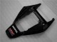 ABS Moto Plástica Honda CBR 1000 RR 2004-2005 - Negro Plata Repsol