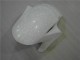 ABS Moto Plástico Honda CBR 1000 RR 2004-2005 - Blanco