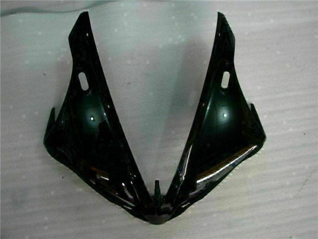 ABS Moto Plásticos Yamaha R1 2004-2006 - Negro