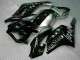 Carenado Moto Honda CBR 1000 RR 2004-2005 - Negro SevenStars