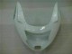 Carenado Moto Honda CBR 1100 XX 1996-2007 - Blanco