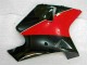 Carenado Moto Honda CBR 1100 XX 1996-2007 - Rojo Negro