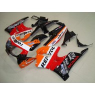 Carenado Moto Honda CBR 900 RR 893 1994-1995 - Repsol