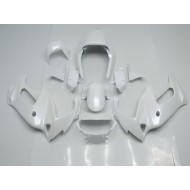 Carenado Moto Honda VTR 1000 F 1997-2005 - Blanco Perla