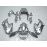 Carenado Moto Honda VTR 1000 F 1997-2005 - Plata