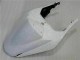 Carenado Moto Kawasaki EX250 2008-2012 - Blanco