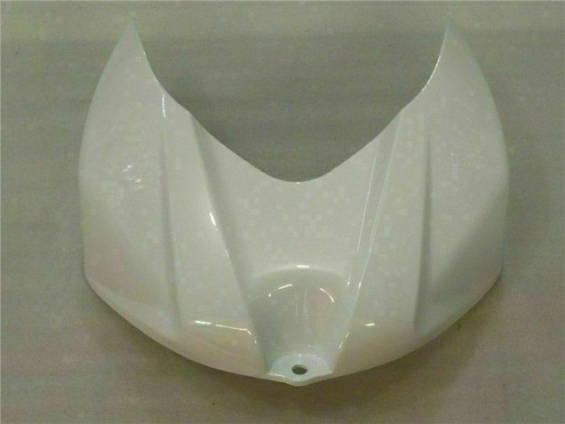 Carenado Moto Suzuki GSXR 1000 K7 2007-2008 - Blanco