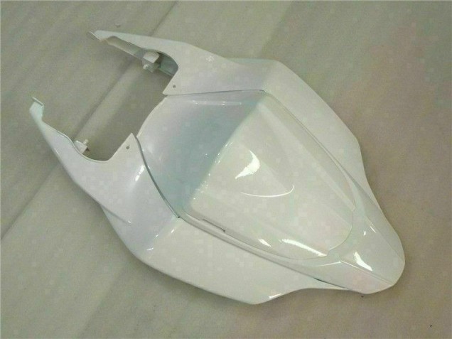 Carenado Moto Suzuki GSXR 1000 K7 2007-2008 - Blanco