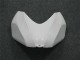 Carenado Moto Suzuki GSXR 600 / 750 K6 2006-2007 - Blanco