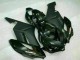 Carrocería Motocicletas Honda CBR 1000 RR 2004-2005 - Negro