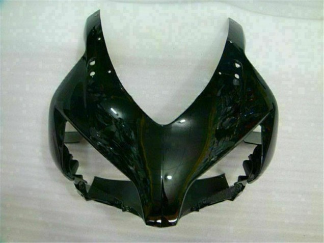 Carrocería Motocicletas Honda CBR 1000 RR 2004-2005 - Negro