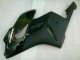 Carrocería Motocicletas Honda CBR 1000 RR 2004-2005 - Negro