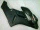 Carrocería Motocicletas Honda CBR 1000 RR 2004-2005 - Negro