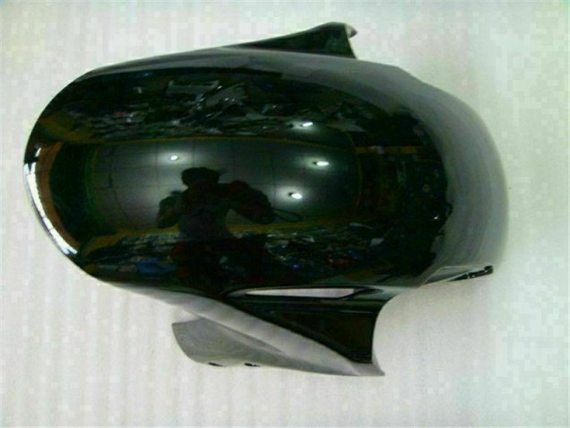 Carrocería Motocicletas Honda CBR 1000 RR 2004-2005 - Negro