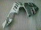 Carrocería Motocicletas Honda CBR 600 RR 2005-2006 - Blanco Repsol