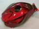 Moto Plástica Honda CBR 600 RR 2005-2006 - Rojo